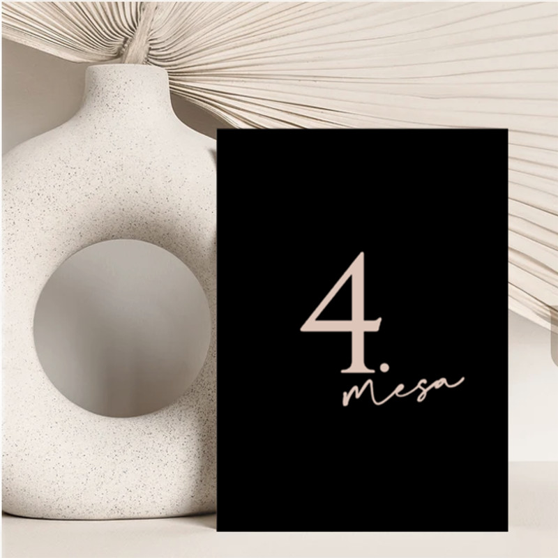 Numero-de-mesa-coleccion-minimalista-papeleria-de-boda-numero-de-mesa-scarlette