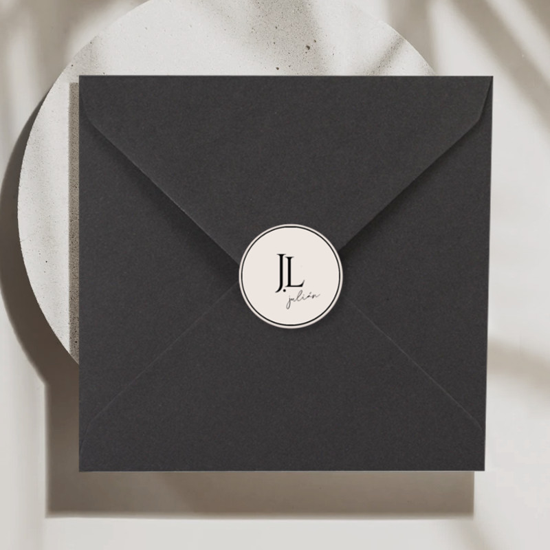 Pegatinas-coleccion-minimalista-papeleria-de-boda-pegatina-scarlette