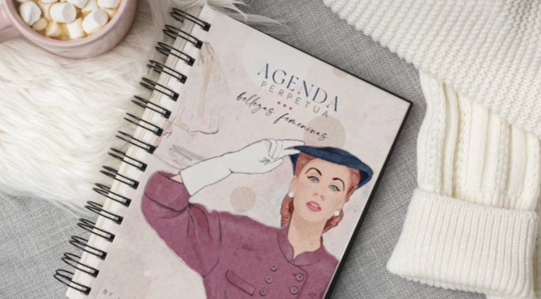 AGENDA SEMANAL PERPETUA 2025-A5-CLOE-MUNDOINVENTADO Imagen de portada para el artículo del blog: Plaza España de Sevilla